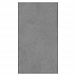 Гранитогрес Merlot Dark Grey 60х120 – Roka Ceram 11.4.41.1581 - siko.bg Гранитогрес Merlot Dark Grey 60х120 – Roka Ceram 11.4.41.1581 – миниатюра